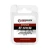 CS_eemann-tech-magazine-catch-release-spring-for-cz-75_02.webp