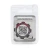 CS_eemann-tech-magazine-catch-release-spring-for-cz-75_03.webp