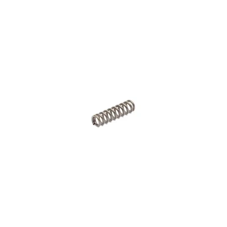 CS_eemann-tech-safety-detent-plunger-spring-for-cz-75_01.webp