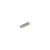 CS_eemann-tech-safety-detent-plunger-spring-for-cz-75_01.webp