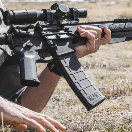 CS_Magpul-PMAG-40-AR-15-M4-GEN-M3-Czarny-MAG233-35317_3.jpg