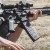 CS_Magpul-PMAG-40-AR-15-M4-GEN-M3-Czarny-MAG233-35317_3.jpg