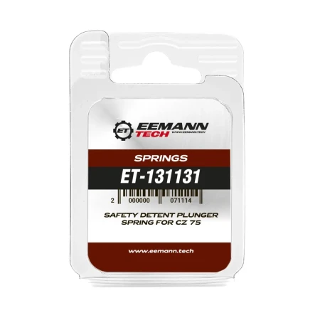 CS_eemann-tech-safety-detent-plunger-spring-for-cz-75_02.webp
