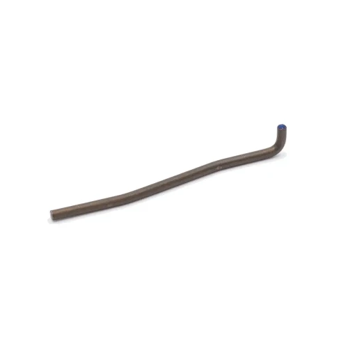 Przejdź do produktu Eemann Tech Sprężyna zatrzasku zamka CZ 75 / TS / Shadow | Centrum Strzelca