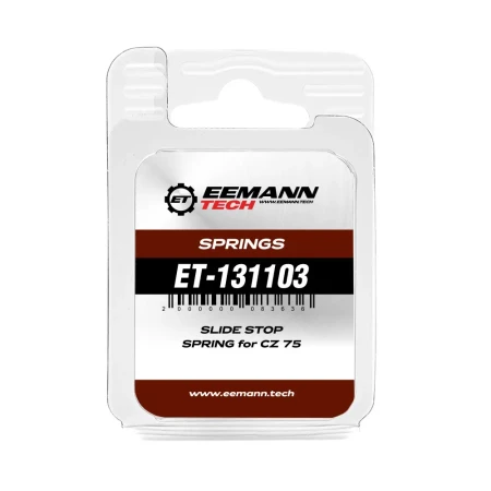 CS_eemann-tech-slide-stop-spring-for-cz-75_02.webp