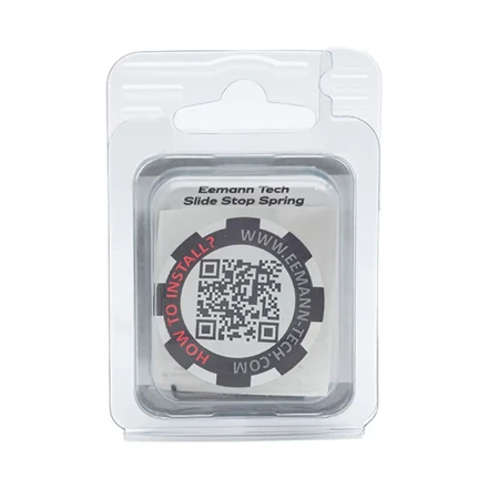 CS_eemann-tech-slide-stop-spring-for-cz-75_03.webp