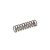 CS_eemann-tech-firing-pin-spring-for-cz-75_01.webp