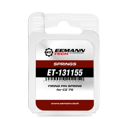 CS_eemann-tech-firing-pin-spring-for-cz-75_02.webp