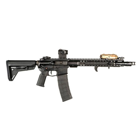 CS_Magpul-PMAG-40-AR-15-M4-GEN-M3-Czarny-MAG233-35317_4.jpg