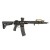 CS_Magpul-PMAG-40-AR-15-M4-GEN-M3-Czarny-MAG233-35317_4.jpg