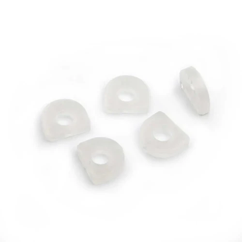 Przejdź do produktu Eemann Tech Zestaw Bufferów Competition Shadow 2 | Centrum Strzelca