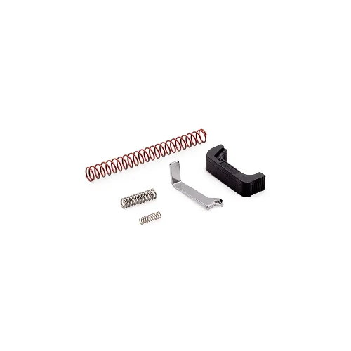 Przejdź do produktu Eemann Tech - Zestaw modernizacyjny do Glock Gen. 6 - ET-120076