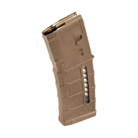 CS_Magpul-Magazynek-PMAG-30-AR15-M4-Window-GEN-M3-MCT-MAG556-22271_15.jpg
