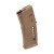 CS_Magpul-Magazynek-PMAG-30-AR15-M4-Window-GEN-M3-MCT-MAG556-22271_15.jpg