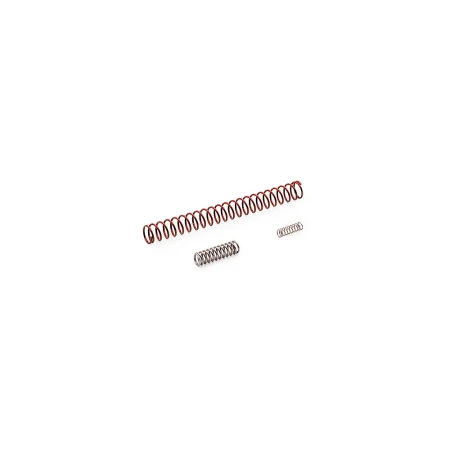 Zestaw sprężyn tuningowych do Glock Gen 6 - Eemann Tech ET-120076.