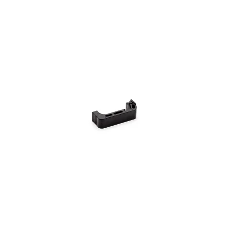 Zatrzask magazynka z zestawu modernizacyjnego do Glocka gen 6 - Eemann Tech 120076.