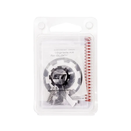 CS_eemann-tech-upgrade-kit-for-glock-gen6_06.webp