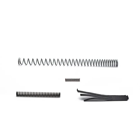 CS_eemann-tech-competition-springs-kit-for-1911-2011-9mm_01.webp