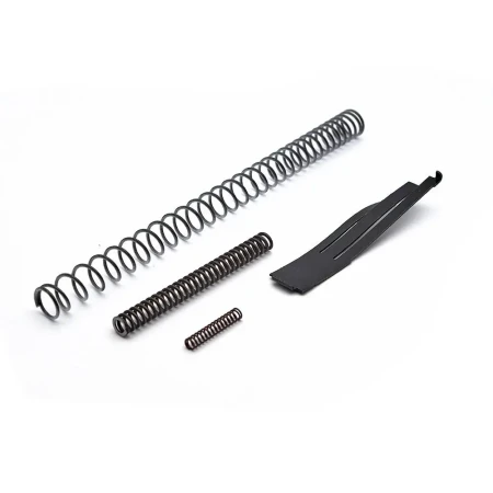 CS_eemann-tech-competition-springs-kit-for-1911-2011-9mm_03.webp