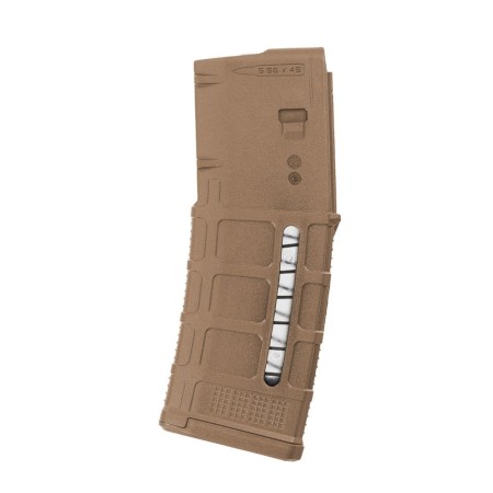 CS_Magpul-Magazynek-PMAG-30-AR15-M4-Window-GEN-M3-MCT-MAG556-22271_2.jpg
