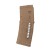 CS_Magpul-Magazynek-PMAG-30-AR15-M4-Window-GEN-M3-MCT-MAG556-22271_2.jpg