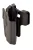 Kabura DAA IDPA PDR PRO-II Holster do pistoletu Glock.