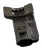 DAA IDPA PDR PRO-II Holster - kabura do pistoletu Glock.