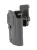 CS_kabura_DAA_pdr-pro-II_01.webp
