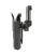 CS_kabura_DAA_pdr-pro-II_02.webp