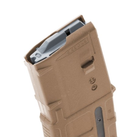 CS_Magpul-Magazynek-PMAG-30-AR15-M4-Window-GEN-M3-MCT-MAG556-22271_13.jpg