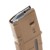 CS_Magpul-Magazynek-PMAG-30-AR15-M4-Window-GEN-M3-MCT-MAG556-22271_13.jpg