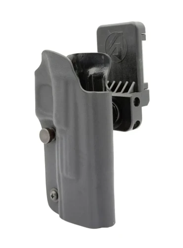 Przejdź do produktu DAA PDR PRO-II Holster - kabura Shadow 1/2 | TS | Tanfoglio Stock III