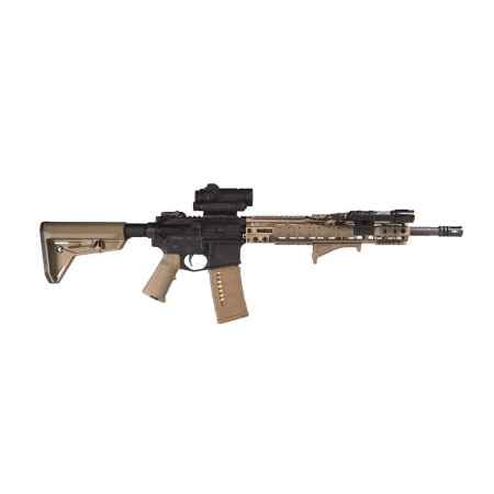 CS_Magpul-Magazynek-PMAG-30-AR15-M4-Window-GEN-M3-MCT-MAG556-22271_16.jpg