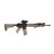 CS_Magpul-Magazynek-PMAG-30-AR15-M4-Window-GEN-M3-MCT-MAG556-22271_16.jpg