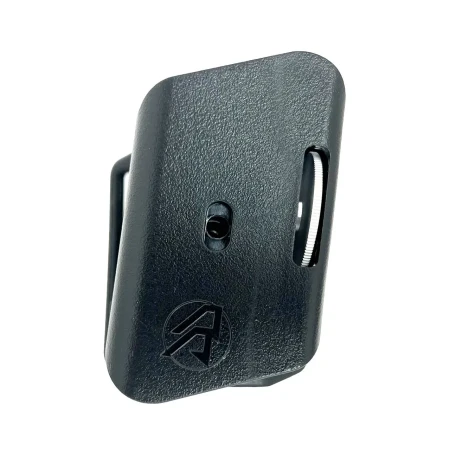 CS_DAA_IDPA_Racer_Magazine_Pouch_01.webp