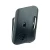CS_DAA_IDPA_Racer_Magazine_Pouch_01.webp
