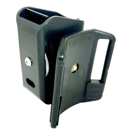CS_DAA_IDPA_Racer_Magazine_Pouch_02.webp