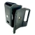 CS_DAA_IDPA_Racer_Magazine_Pouch_02.webp