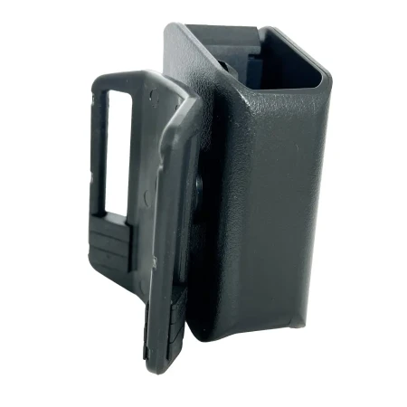 CS_DAA_IDPA_Racer_Magazine_Pouch_03.webp