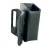 CS_DAA_IDPA_Racer_Magazine_Pouch_03.webp