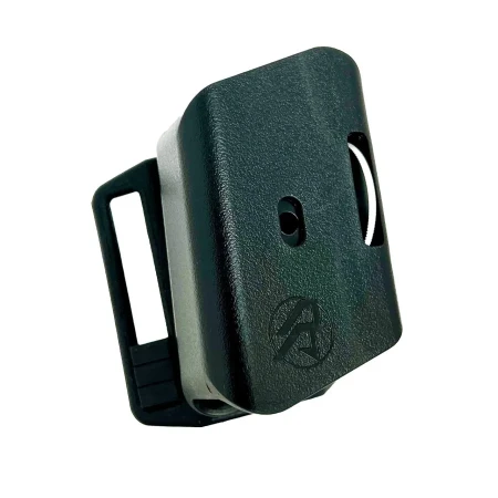 CS_DAA_IDPA_Racer_Magazine_Pouch_04.webp
