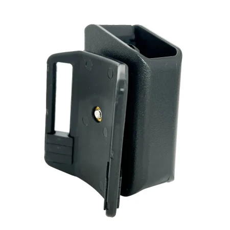 CS_DAA_IDPA_Racer_Magazine_Pouch_05.webp