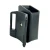 CS_DAA_IDPA_Racer_Magazine_Pouch_05.webp