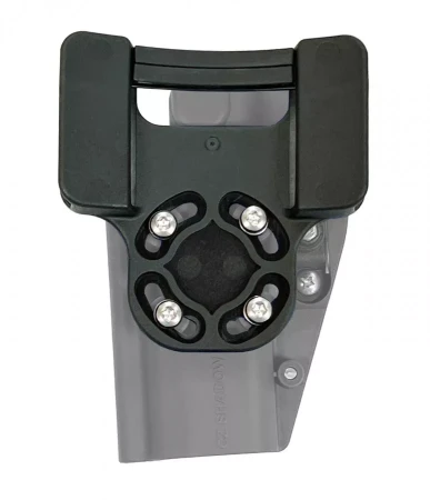 CS_DAA_Max_IDPA_Hanger_01.webp