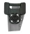CS_DAA_Max_IDPA_Hanger_01.webp