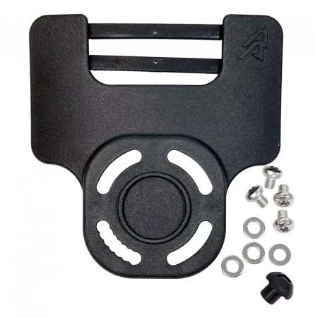 CS_DAA_Max_IDPA_Hanger_02.webp