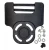 CS_DAA_Max_IDPA_Hanger_02.webp