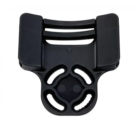 CS_DAA_Max_IDPA_Hanger_03.webp