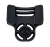 CS_DAA_Max_IDPA_Hanger_03.webp