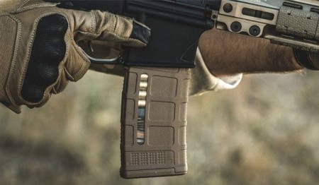 CS_Magpul-Magazynek-PMAG-30-AR15-M4-Window-GEN-M3-MCT-MAG556-22271_12.jpg
